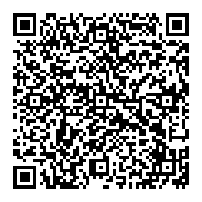 東區建成路639之9號法拍屋透天店面LALAPORT建國市場-QR CODE
