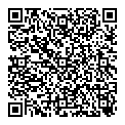 東區建成路639之9號法拍4樓透店近建國市場LALAPORT-QR CODE