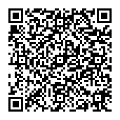 東區建智街靜巷三樓透天大智國小-QR CODE