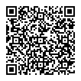 東區很喜悅的套房-QR CODE