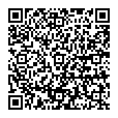 東區後庄商圈健康大3房專約-QR CODE