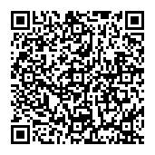 東區後庄里8鄰義教街127巷67號-QR CODE