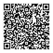 東區後甲學區林森路長榮中學兩房電梯-QR CODE