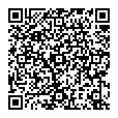 東區後甲衛國街設計大三房電寓-QR CODE