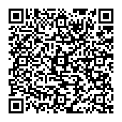 東區復興國小旁走路上學三房住商姚語宸-QR CODE