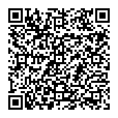 東區復興學區裝潢三房寓東區公寓-QR CODE