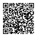 東區復興學區-QR CODE