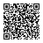 東區德東街華夏-QR CODE