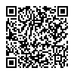 東區德東街-QR CODE