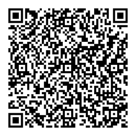 東區德興一街115號東英公園大地坪別墅樂成公園旱溪夜市74號-QR CODE