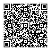 東區德高國小崇明國中崇德18街-QR CODE