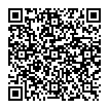 東區忠孝路597號7樓4-QR CODE