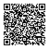 東區慶東街增建三樓店住-QR CODE