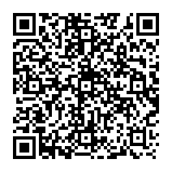 東區懷舊日式老宅-QR CODE