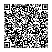 東區成大南紡崇誨國宅3房美寓住商姚語宸-QR CODE