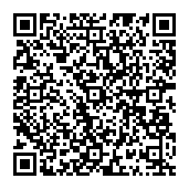 東區成大商圈景觀三房平車-QR CODE