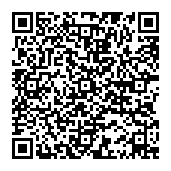 東區成大商圈滿租8套房透天住商姚語宸-QR CODE