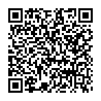東區成大透天-QR CODE