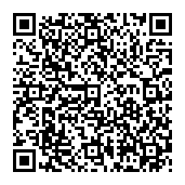 東區成大長榮投資美套房住商姚語宸-QR CODE