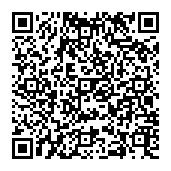 東區成大長榮路傳統5房透天-QR CODE