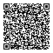 東區振興路412巷39弄14之8號東區法拍屋旱溪夜市74號快-QR CODE