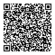 東區換屋超大四房清大園區好市多創世紀睿海-QR CODE
