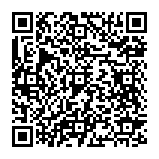 東區摩根明亮套房平車-QR CODE