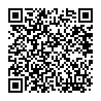 東區收租透天-QR CODE