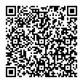 東區文化中心中華東路崇明路-QR CODE