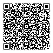 東區文化二街東門路文化中心中華東路崇明路-QR CODE
