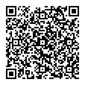 東區文化峰雲會大四房雙平車-QR CODE