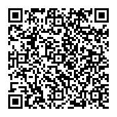 東區文化皇冠乙區雙車位電寓-QR CODE