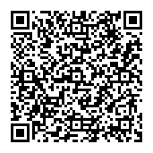 東區文化皇冠華廈三房雙車位-QR CODE