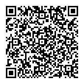 東區方正格局大空間便利一樓-QR CODE