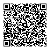 東區旁全新挑高店面倉庫廠房-QR CODE