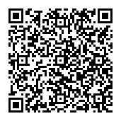 東區旁全新挑高店面倉庫廠房-QR CODE