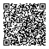 東區旁全新挑高店面倉庫廠房-QR CODE