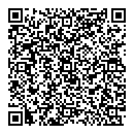 東區明湖路清大南大校區陽光國小2層樓邊間透天店面附增建-QR CODE