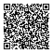 東區昕世界樹海景觀三房平車-QR CODE