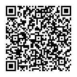 東區昕視界2年3房平車-QR CODE