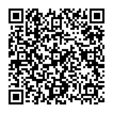 東區昕視界2年3房平車-QR CODE