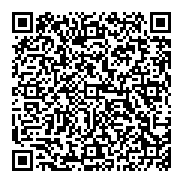 東區東光園路和風別墅人車分道社區別墅建國市場-QR CODE