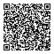 東區東光園路177巷12號東區法拍屋東光園路綠園道大智國小-QR CODE