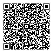 東區東光園路24號大智國小大智路商圈lalaport-QR CODE