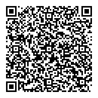 東區東光園路24號東區法拍屋東光園路透天店面大智公園三井購物-QR CODE