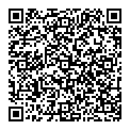 東區東光園路24號法拍屋近LALAPORT店面透天前面綠園道-QR CODE