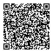 東區東光園路24號法拍屋透天店面近東光綠園道LALAPORT-QR CODE