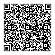 東區東光園路24號法拍朝北4樓透店近LALAPART大智公園-QR CODE