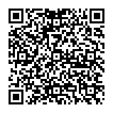 東區東光園路24號-QR CODE