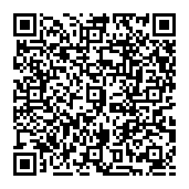 東區東光路活巷好地段透天-QR CODE
